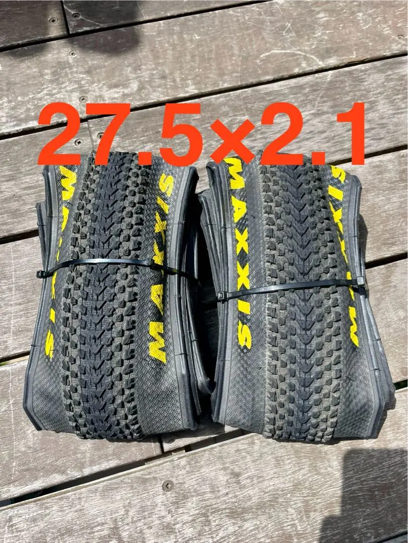 2025年最新】Maxxis paceの人気アイテム - メルカリ