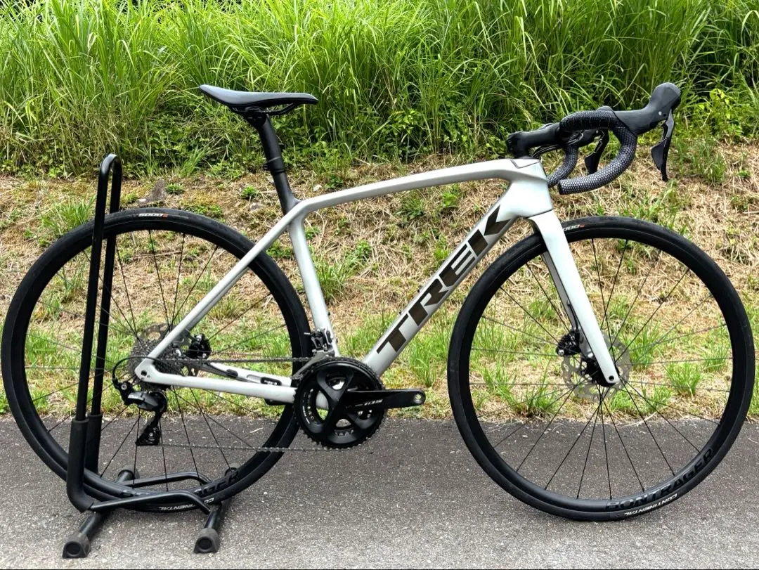 アイオロスコンプサドル ブラック 155mm(定価11.900円) BONTRAGER ( ボントレガー ) サドル SADDLE AEOLUS COMP