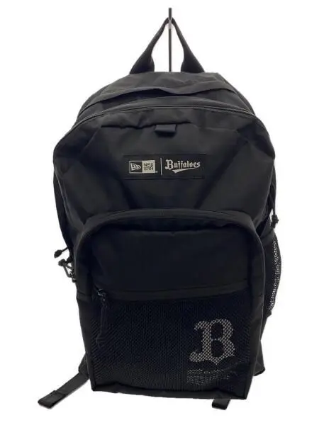オリックス バファローズ リュック New Era