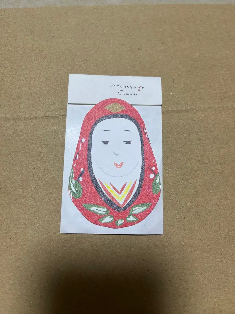 ハローキティ ストラップ　竹田姫だるま　大分　宮島　山口　長崎　沖縄　宮島 2025年最新】竹田 姫だるまの人気アイテム - メルカリ
