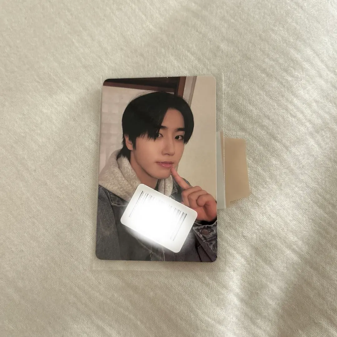 2025年最新】straykids kms hopの人気アイテム - メルカリ