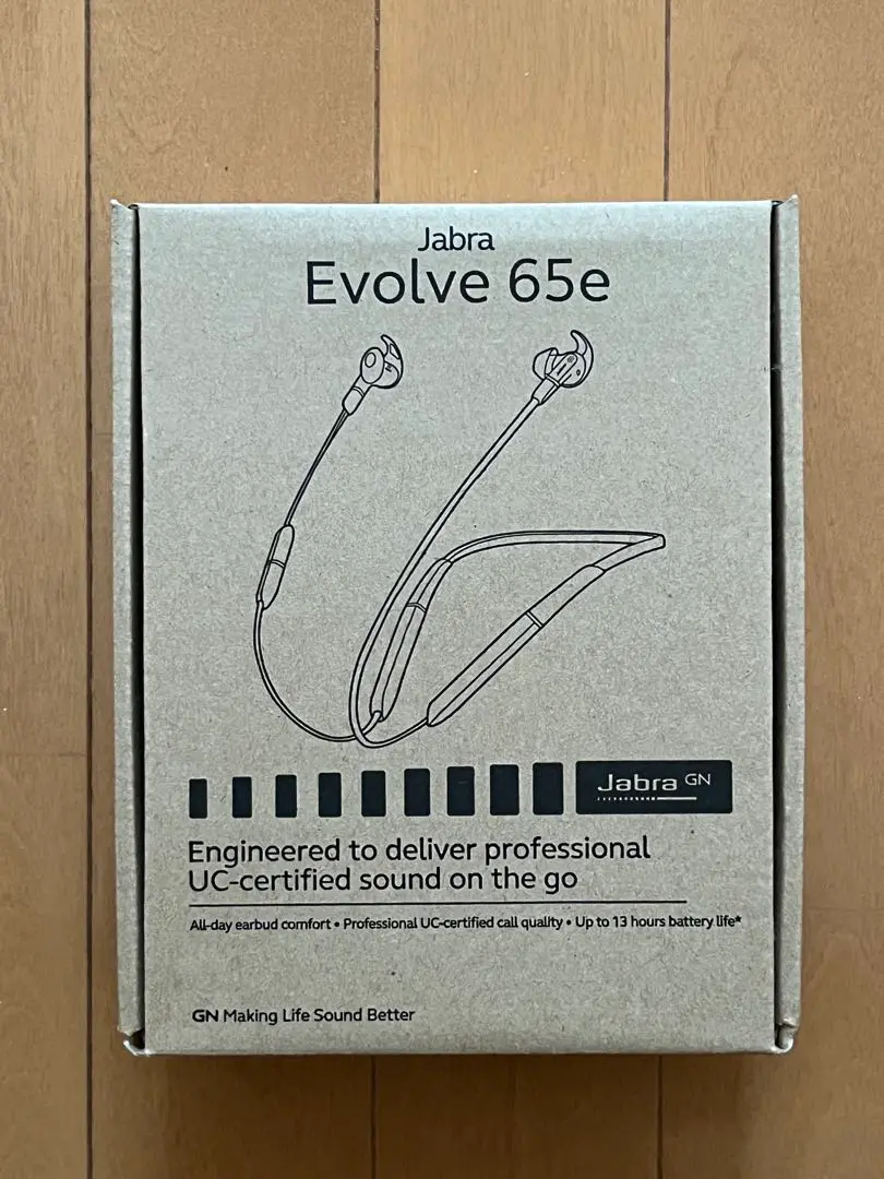 2025年最新】Jabra evolve eの人気アイテム - メルカリ
