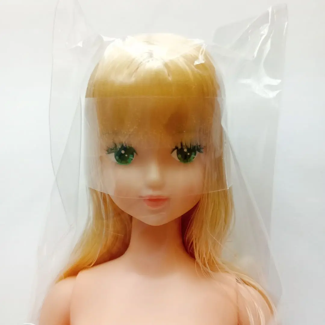 2025年最新】桜子 ジェニーフレンドの人気アイテム - メルカリ 2025年最新】桜子 ジェニーフレンドの人気アイテム - メルカリ