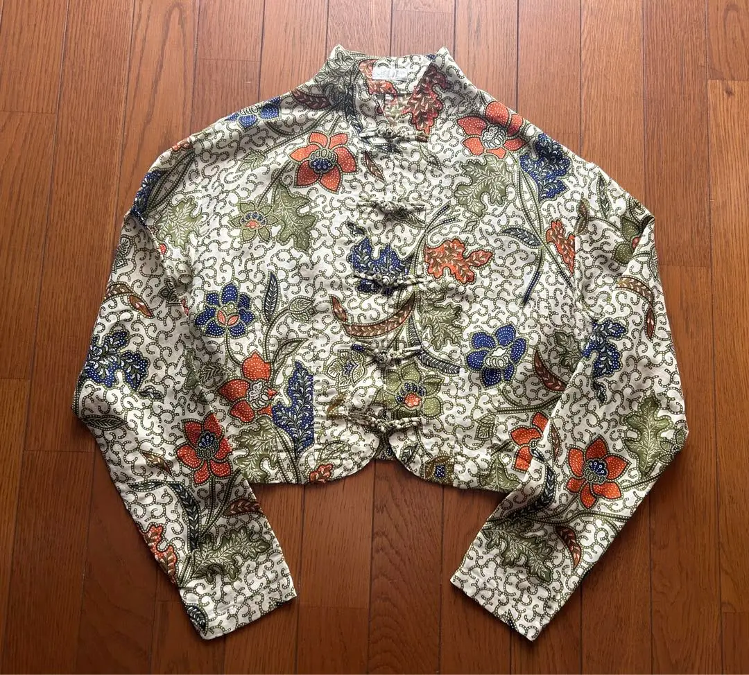 2025年最新】Etro レディース ノーカラージャケットの人気