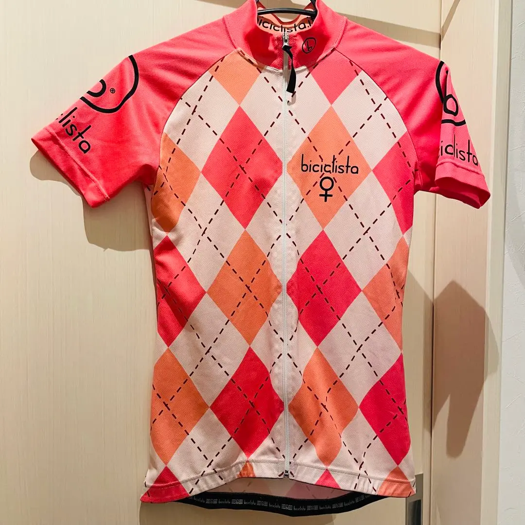 BICICLISTA ( ビチクリスタ ) スカート レディース スカート