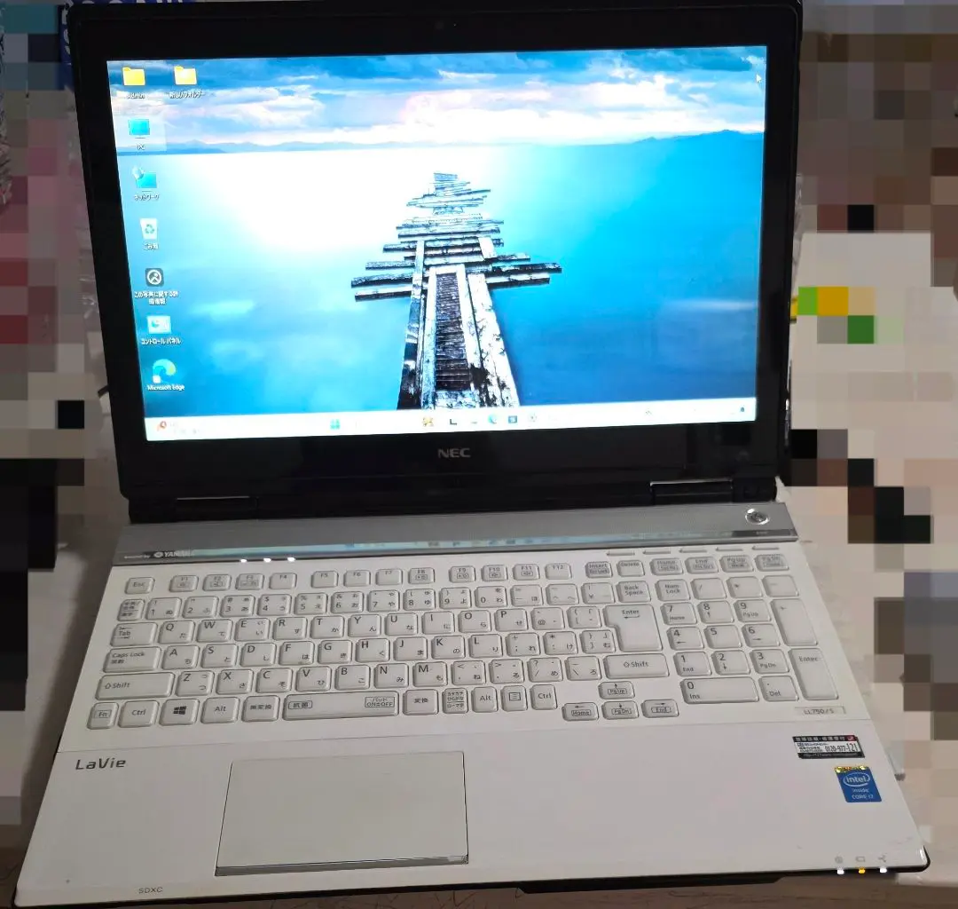 2025年最新】LL750/Jの人気アイテム - メルカリ