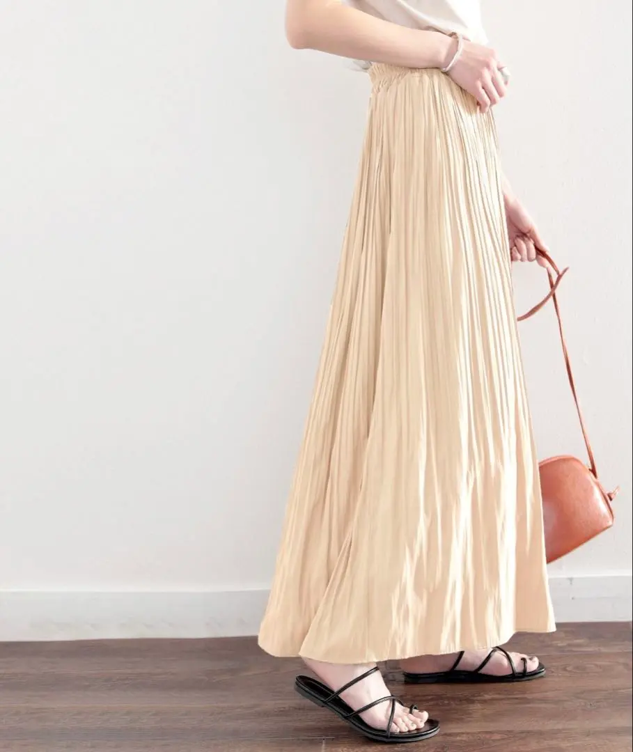 Thumbnail of Classical Elf * Pleated Skirt