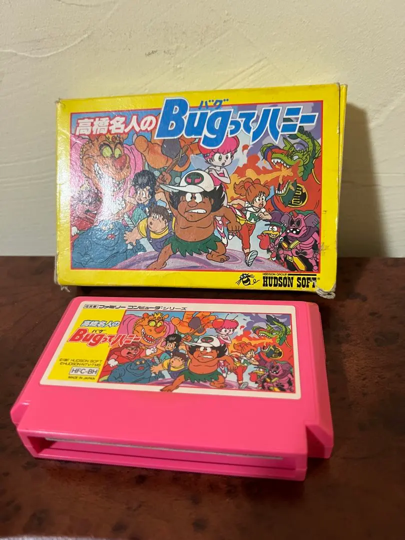 メルカリで24時間以内に売れなければ300円❗title「君を守るニャンコ」 CD】APRIL ROUND TABLE featuring Nino - メルカリ