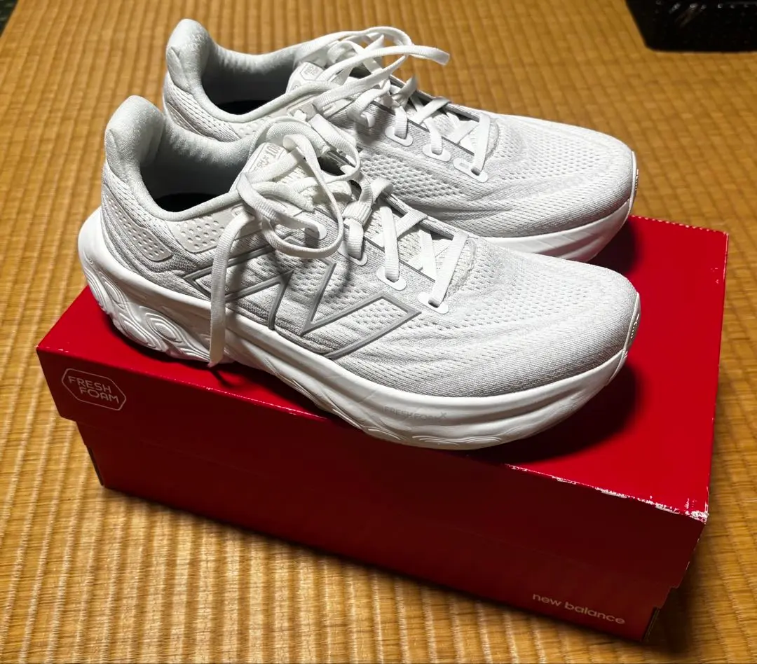 2025年最新】FReSH foam 1080 mの人気アイテム - メルカリ