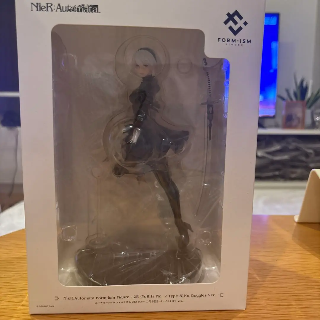 Amazon.com: スクウェア・エニックス(SQUARE ENIX) Nier