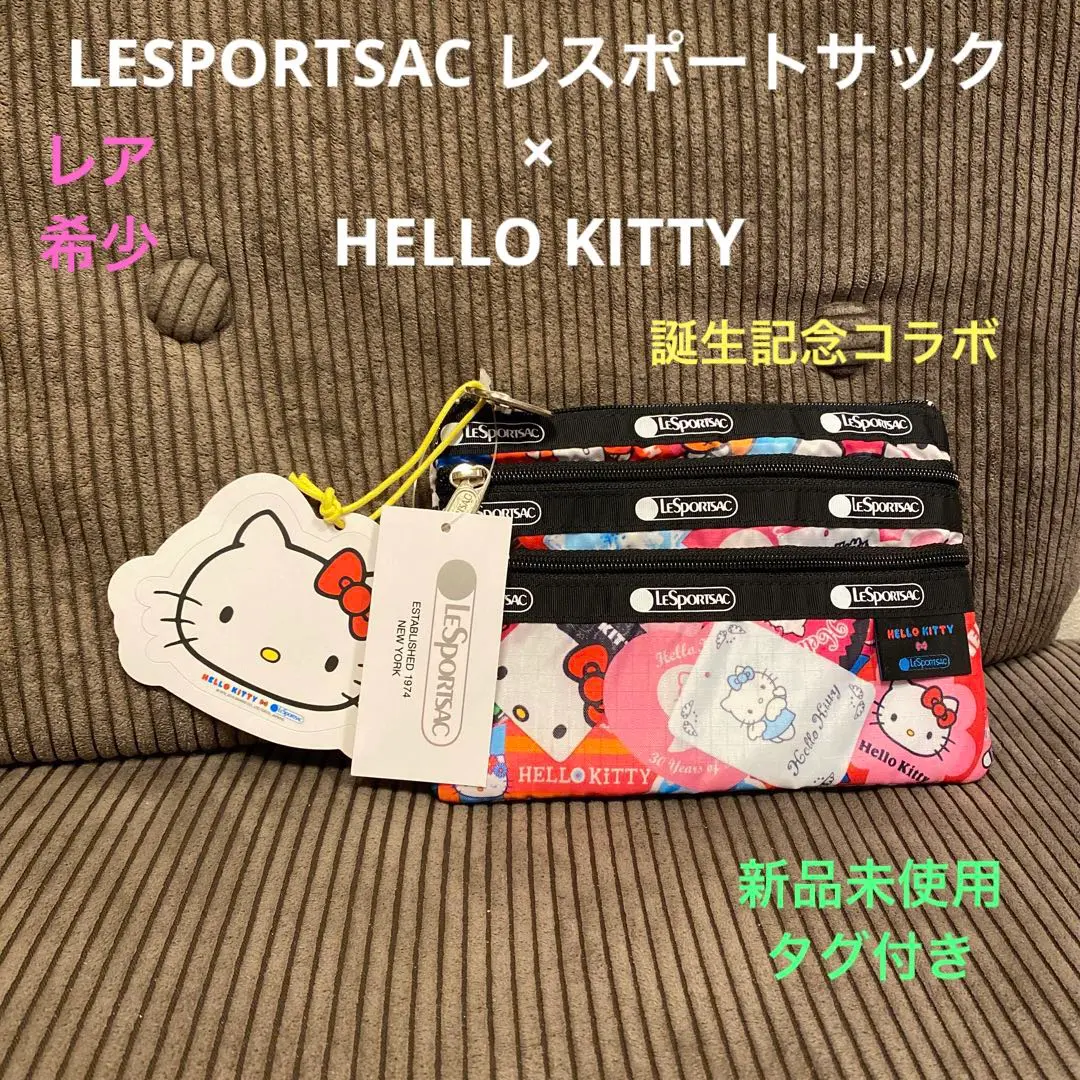 2025年最新】hello kitty ハローキティ マザーズバッグ トート