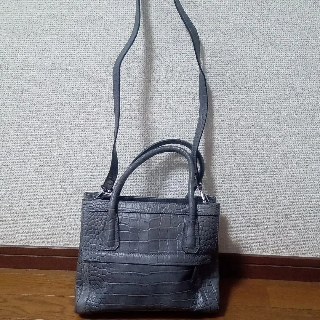【楽天スーパーセール】 m38463315635_1.jpg?1741245255 バッグ