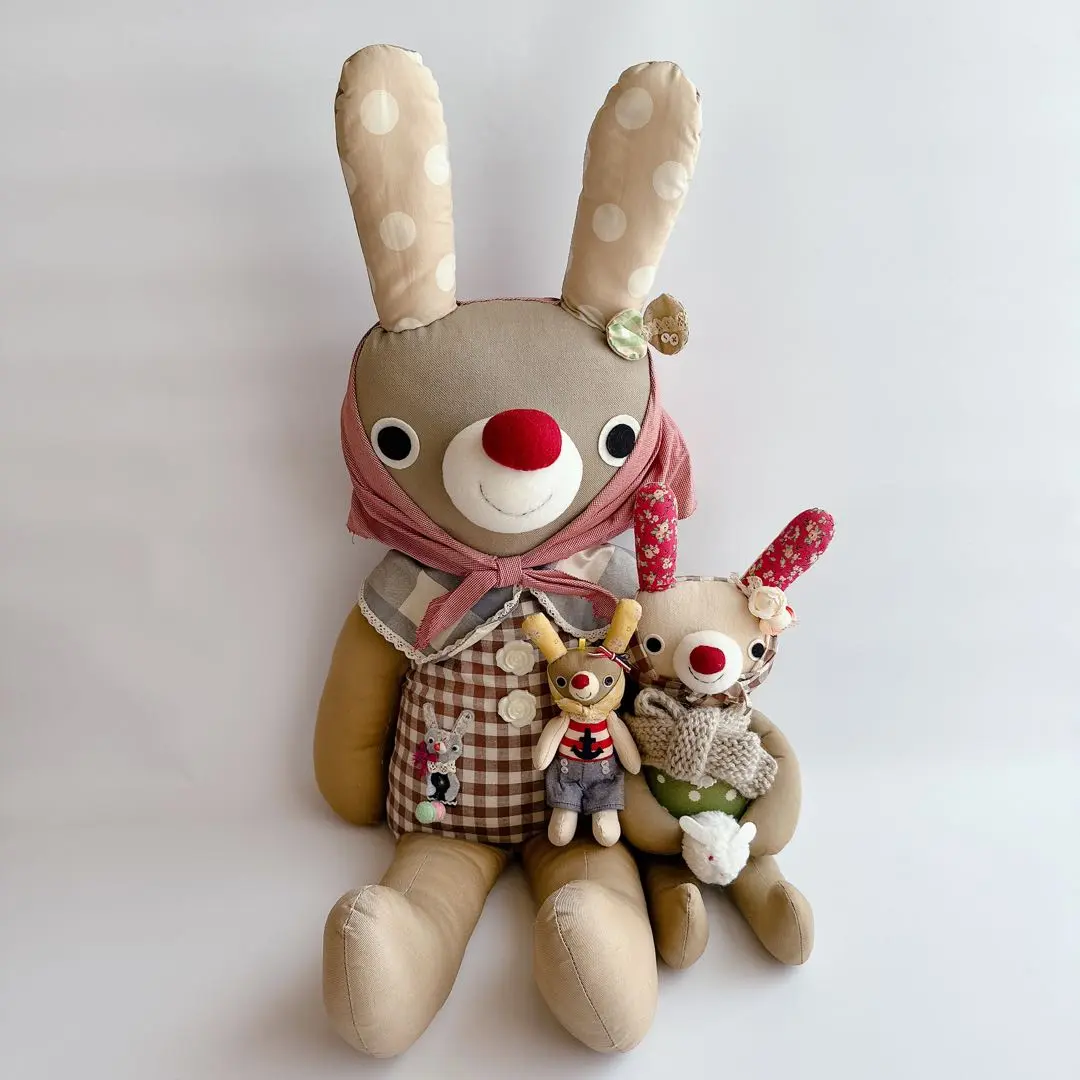 カゴバッグ　スワン　prickle プリックル　ダイヤモンドみつけたよ　新品 2025年最新】ダイヤモンドみつけたよの人気アイテム - メルカリ