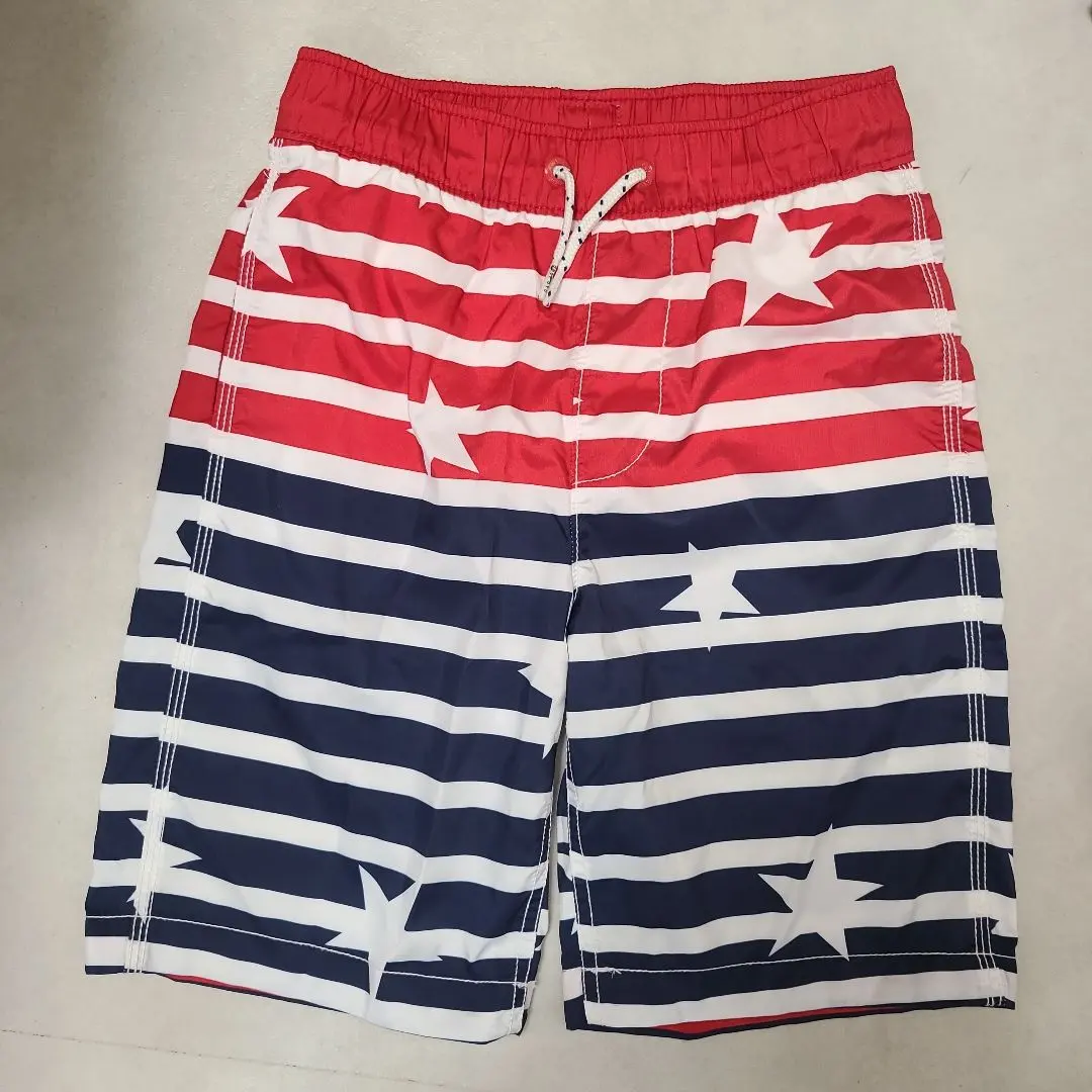 Thumbnail of GapKids Swimsuit M (130 cm)