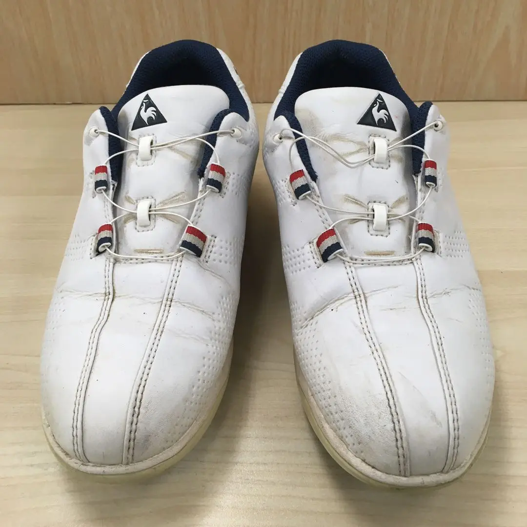 2025年最新】le coq sportif ゴルフ シューズ(女性用)の人気