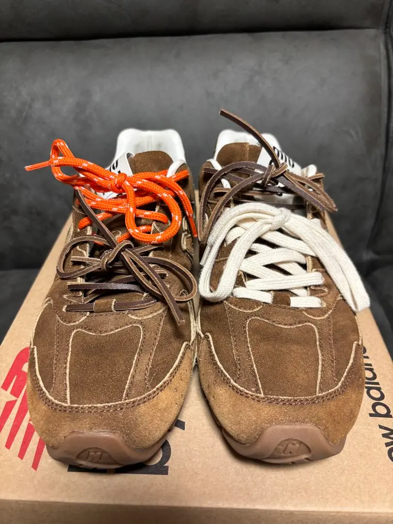 ミューミュー出品 3011007571728056_01_924.jpeg