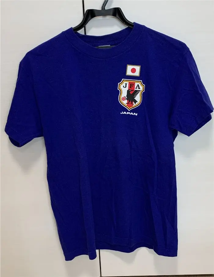 2025年最新】長谷部誠 tシャツの人気アイテム - メルカリ