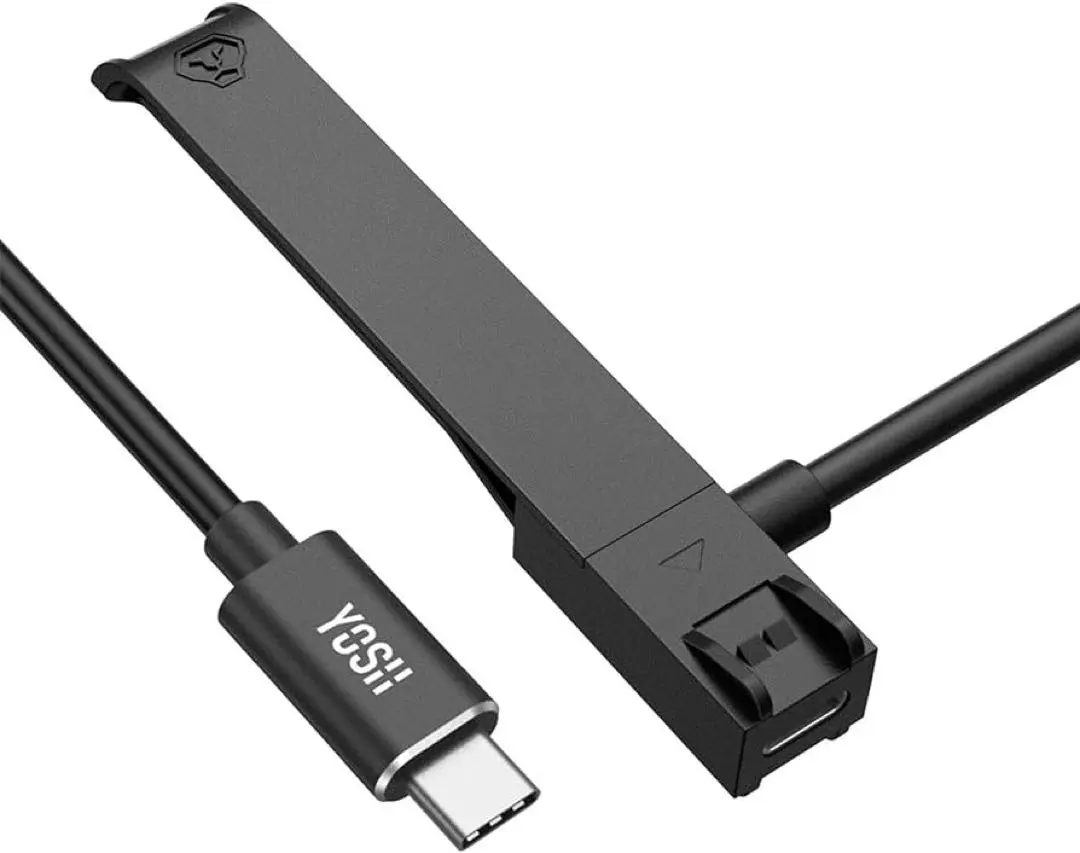 Thumbnail of ⭐️YOSH Switch Type C Extension Cable for Nintendo Switch