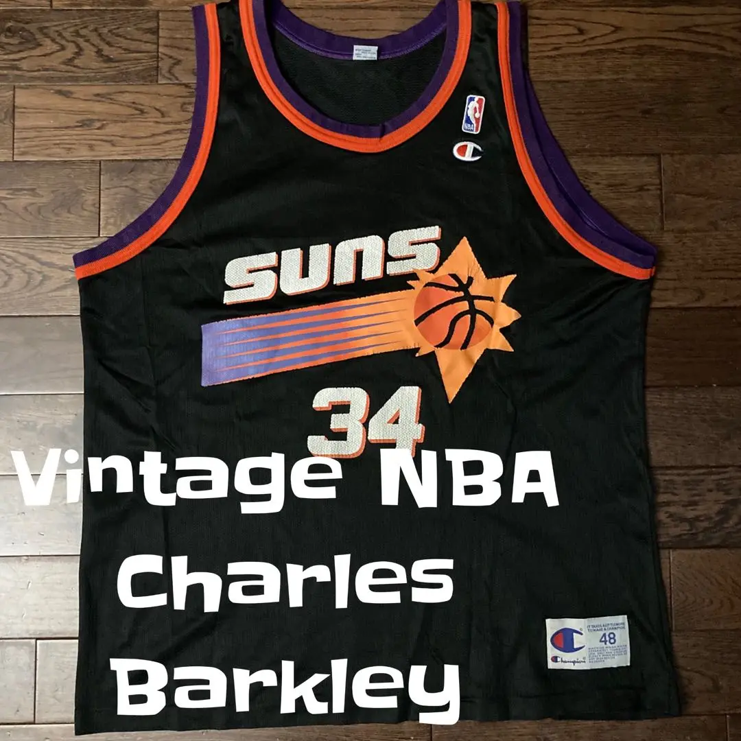 ☆adidas☆ NBA フェニックス・サンズ ゲームシャツ C-4800 2025年最新】NBA フェニックス・サンズ ゲームシャツの人気