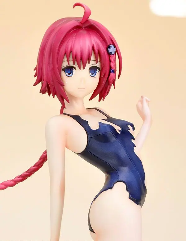 新品未開封　ナナ・アスタ・デビルーク　ヴェルテクス　dwell フィギュア 新品未開封 ナナ・アスタ・デビルーク ヴェルテクス dwell