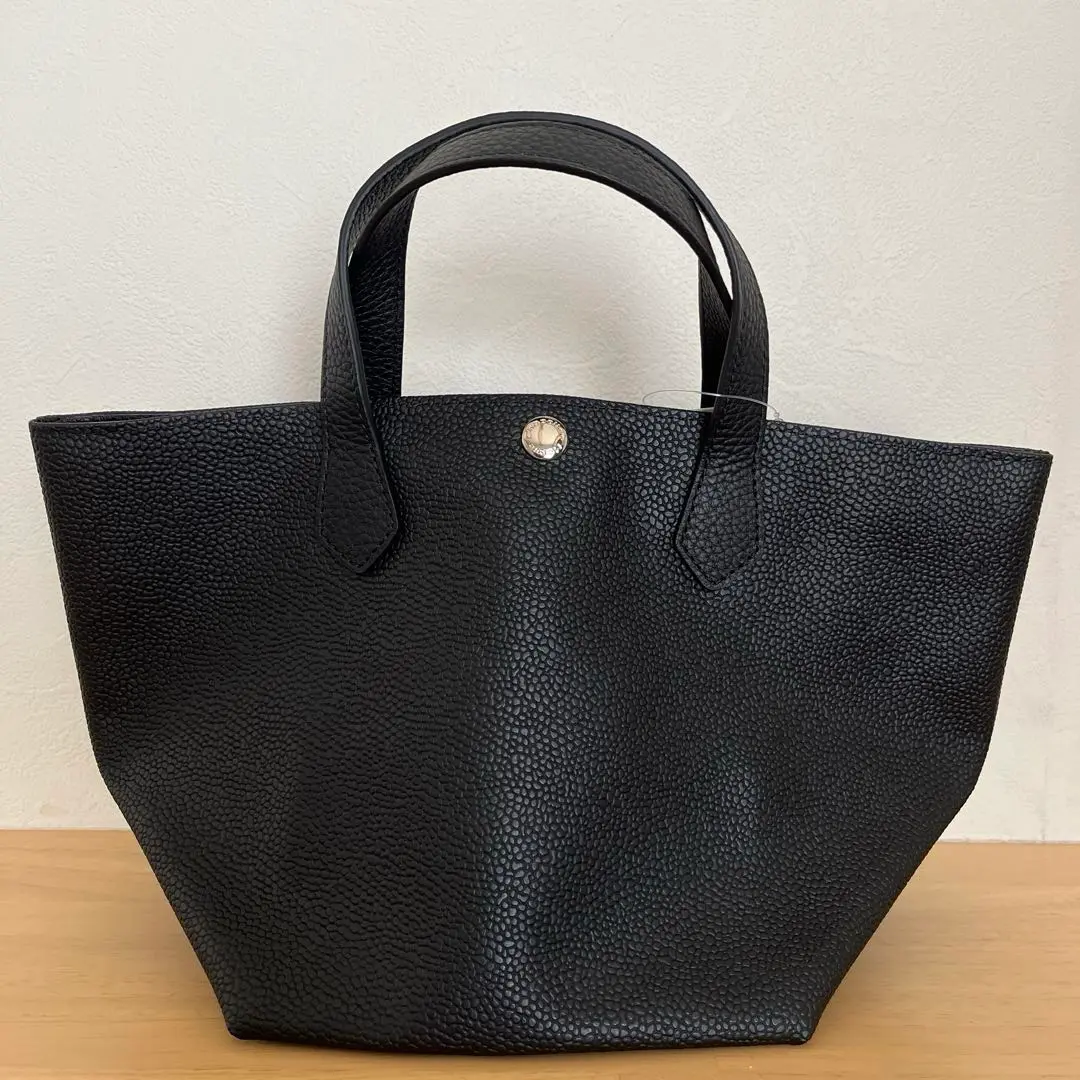 エルベシャプリエ 2827gl マスティック ルートル ルートル