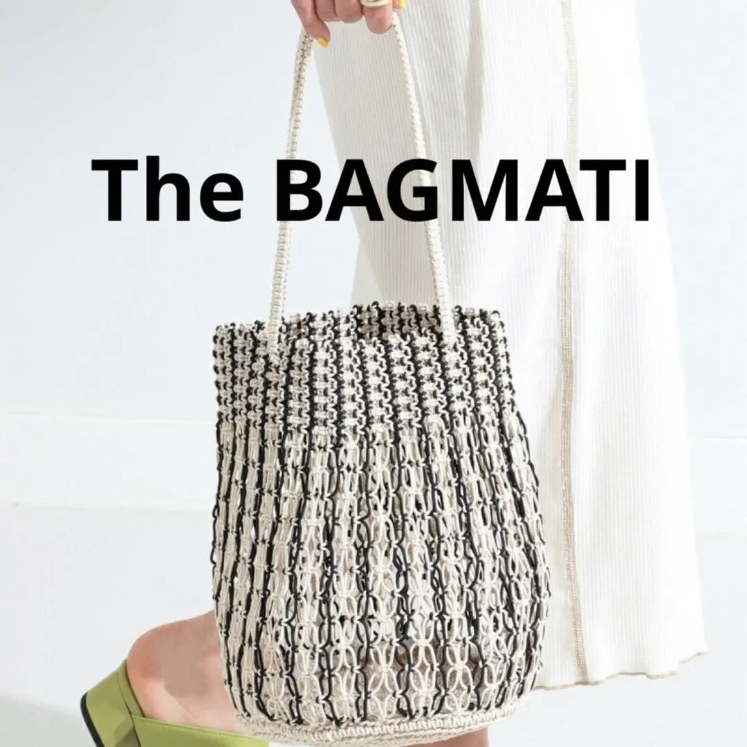 2025年最新】TheBagmatiの人気アイテム - メルカリ