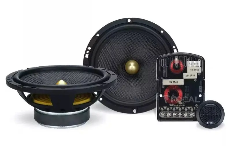 2025年最新】focal 165asの人気アイテム - メルカリ