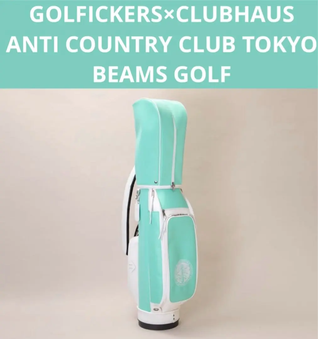 2025年最新】golfickers jonesの人気アイテム - メルカリ
