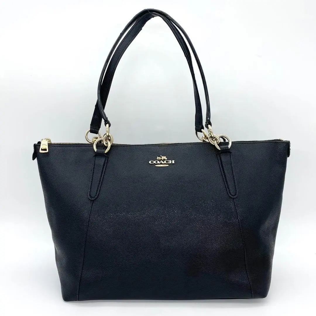 2025年最新】COACH F57526の人気アイテム - メルカリ