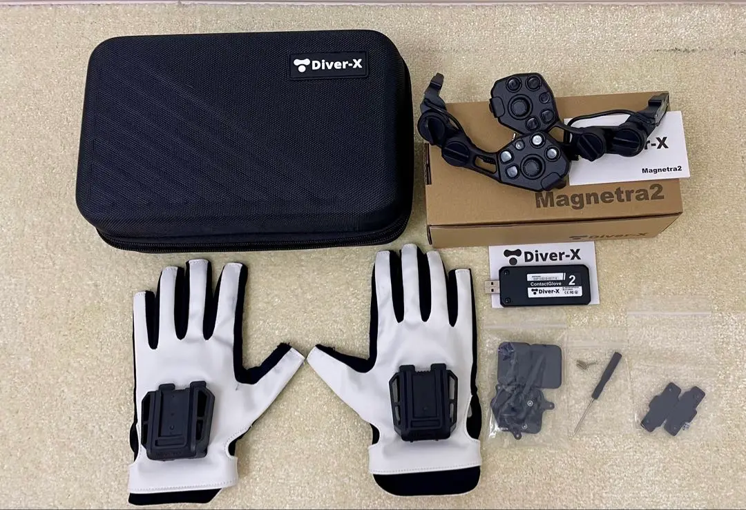 2025年最新】ContactGloveの人気アイテム - メルカリ