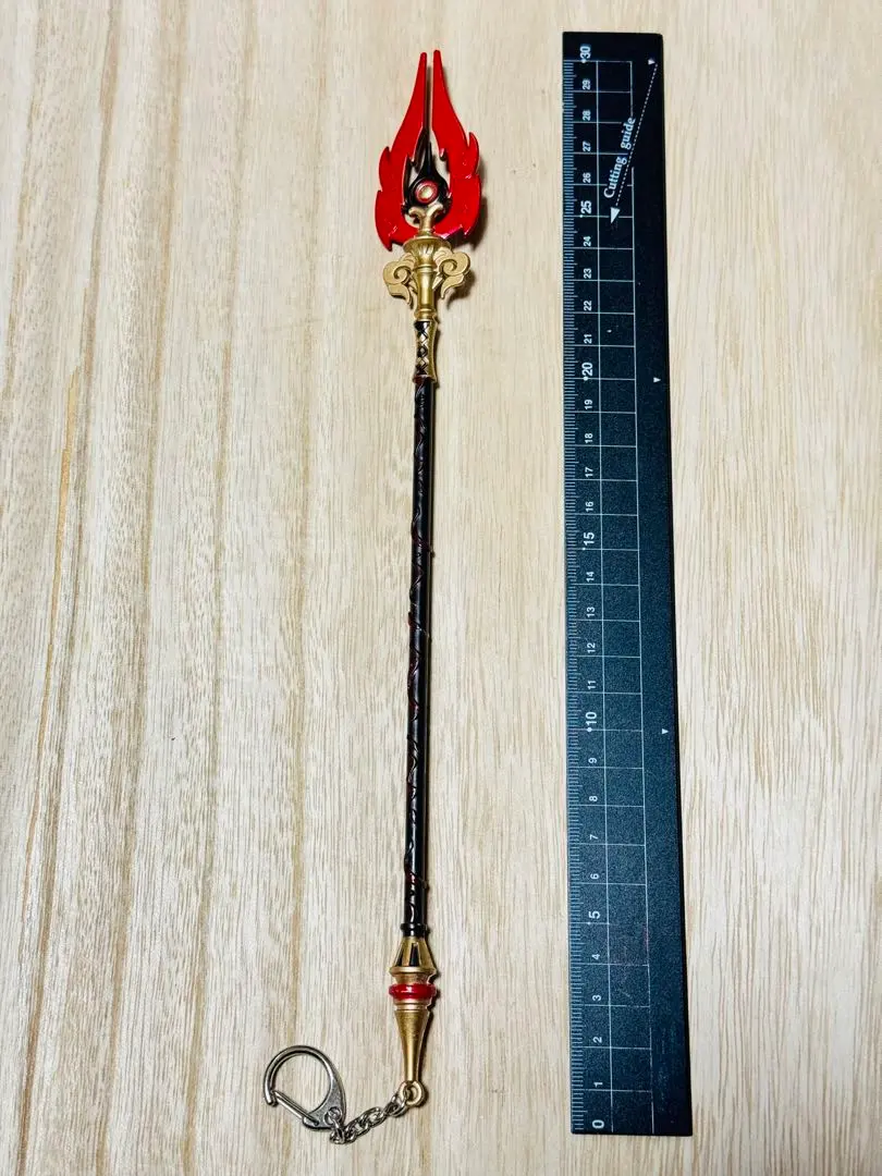 2025年最新】護摩の杖の人気アイテム - メルカリ