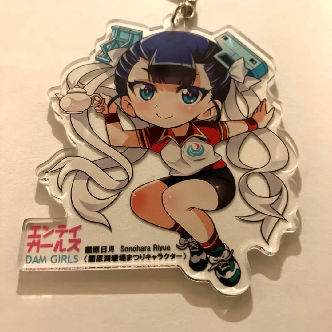 【中古】 おじいちゃんは少年探偵 ５/ジャイブ/井上よしひさ 中古】 おじいちゃんは少年探偵 5/ジャイブ/井上よしひさ