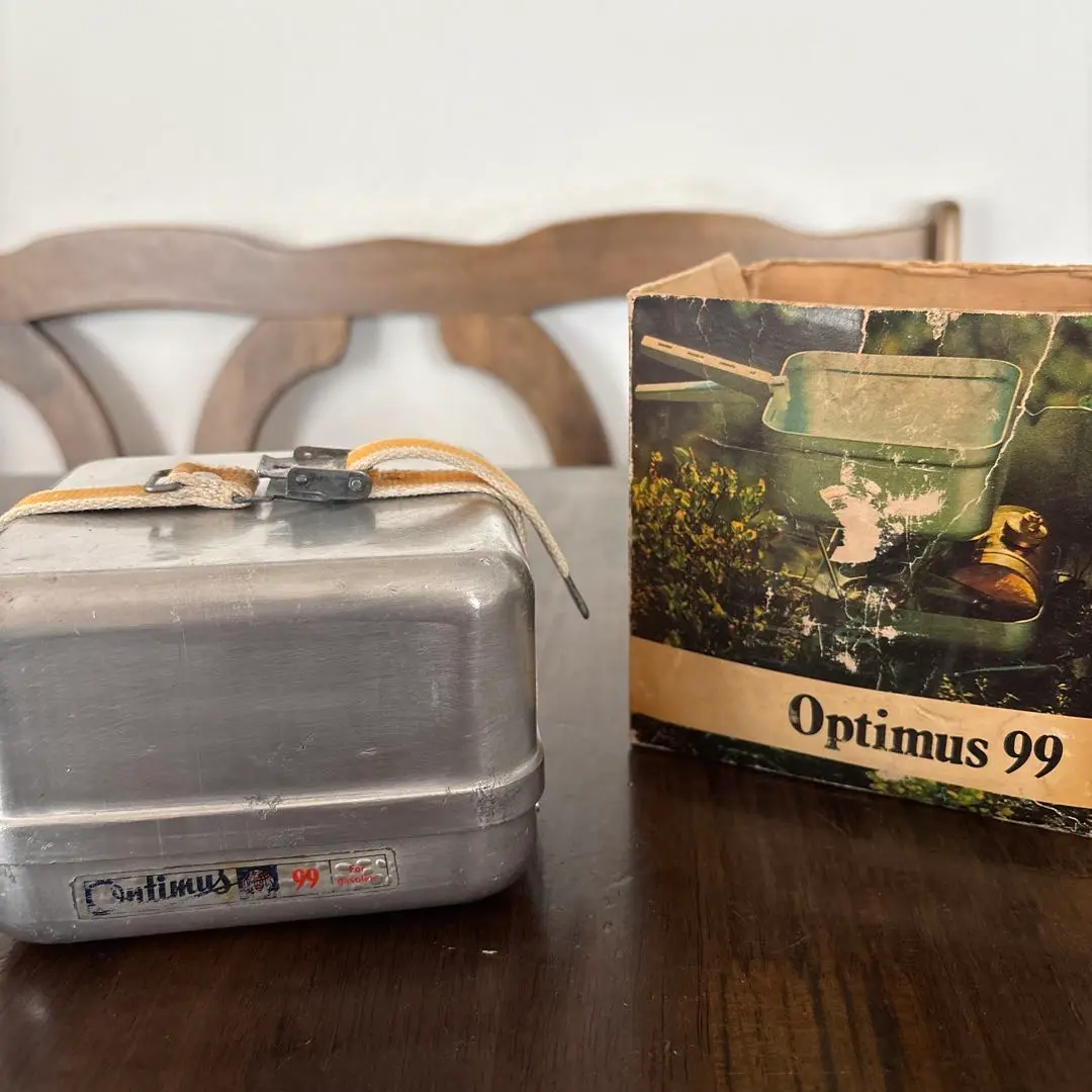 2025年最新】Optimus 99の人気アイテム - メルカリ