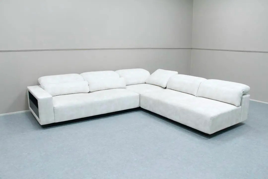 2025年最新】BoConcept コーナーソファの人気アイテム - メルカリ