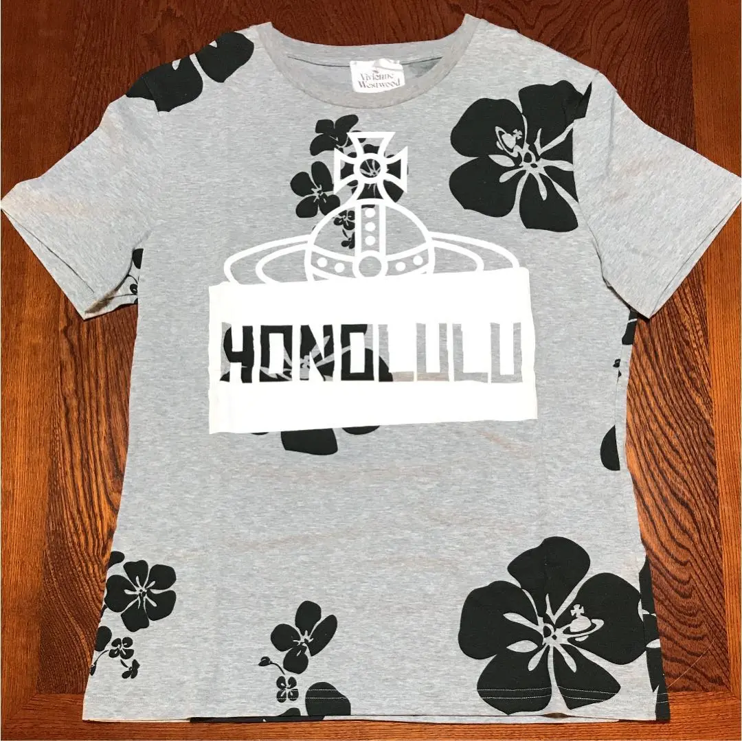 2025年最新】モアナサーフライダー tシャツの人気アイテム