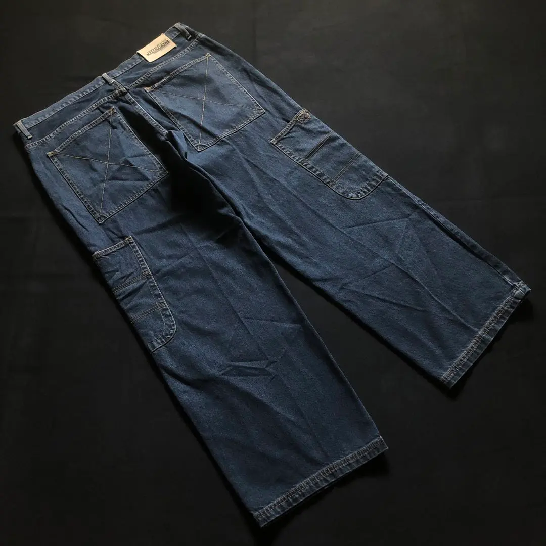新規購入 2025年最新】kikwear パンツの人気アイテム - メルカリ パンツ