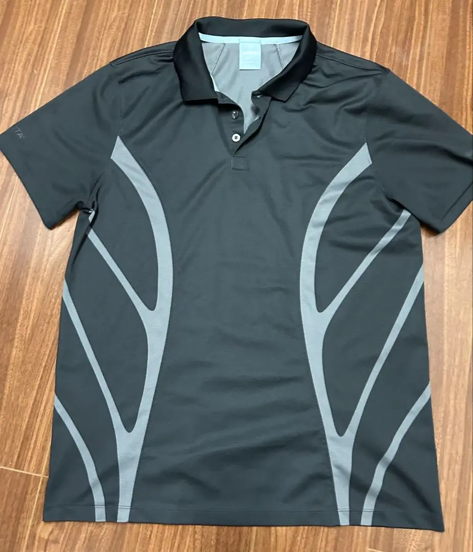 2025年最新】NIKE NOCTA golfの人気アイテム - メルカリ