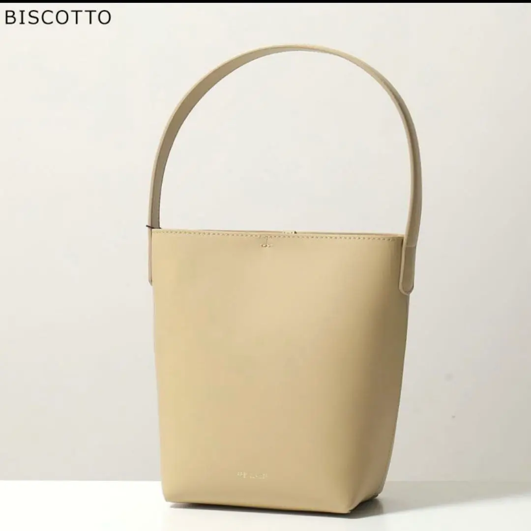 新品　フランツロアー　PANIER BAGUETTE バッグ 辺見えみり 2025年最新】frenzlauerの人気アイテム - メルカリ
