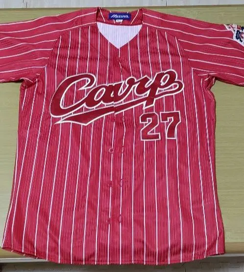 2025年最新】會澤翼ユニフォームの人気アイテム - メルカリ