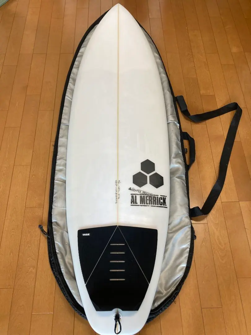 2025年最新】アルメリック ウルトラジョーの人気アイテム - メルカリ