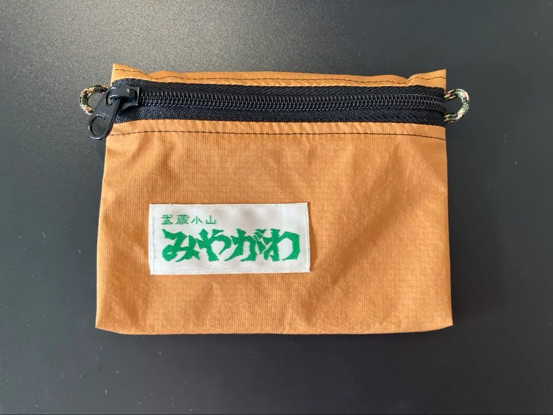 みやがわスポーツ　コウイチロウサン　おまけ付き 2025年最新】みやがわスポーツの人気アイテム - メルカリ