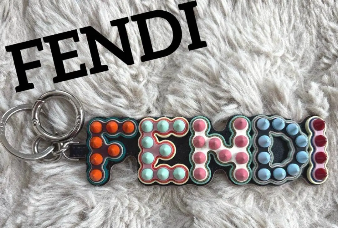 FENDI フェンディ　USB 2025年最新】フェンディ USBの人気アイテム - メルカリ