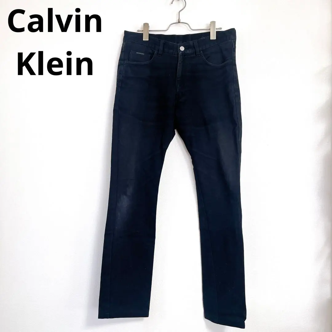 Thumbnail of Calvin Klein Jeans (31) Casual Pants