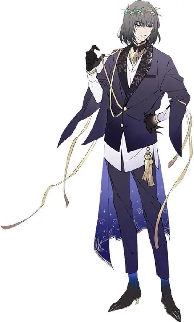 2025年最新】オベロン ホワイトデーの人気アイテム - メルカリ