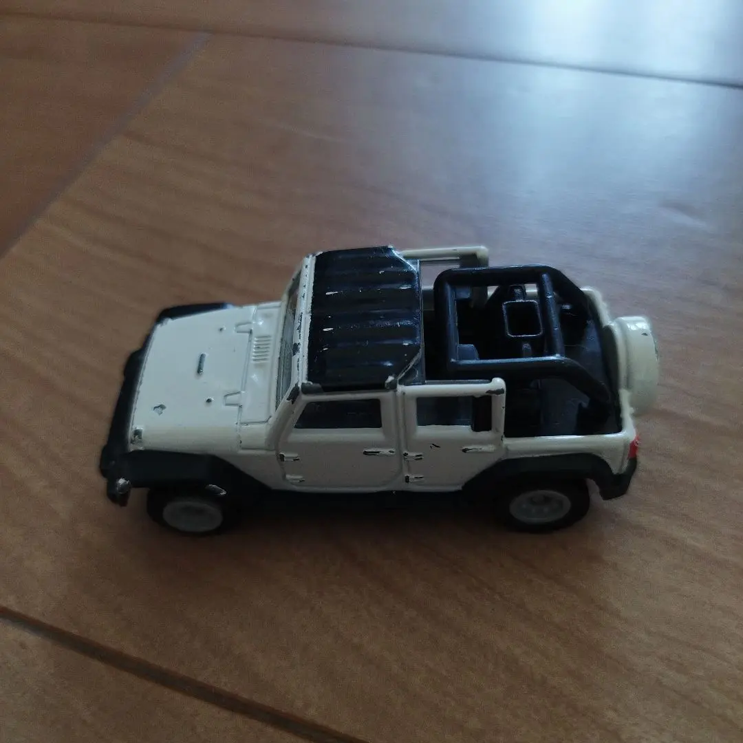 値下げしました　早いもの勝ち　Jeep Wrangler TJ 幌　中古品 値下げしました 早いもの勝ち Jeep Wrangler TJ 幌 中古品