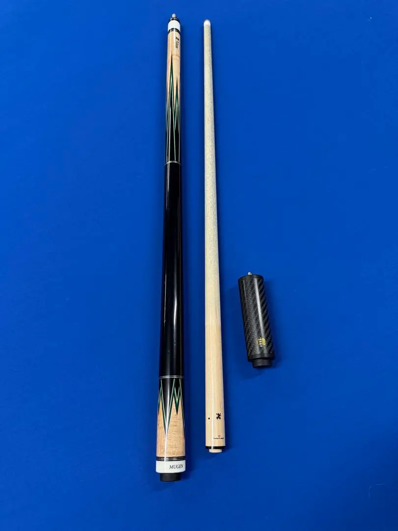 アダム MUGENシリーズ【中古品】 アダム MUGENシリーズ【中古品】