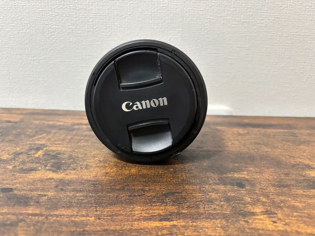 2025年最新】canon ef 24-70mm f4l is usmの人気アイテム - メルカリ