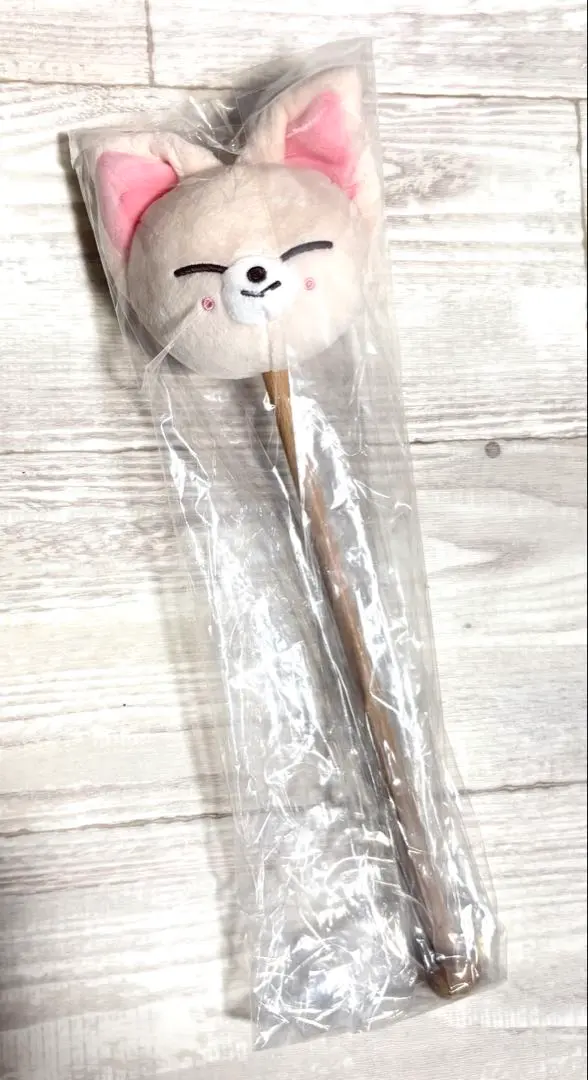 2025年最新】肩たたき棒 skzooの人気アイテム - メルカリ