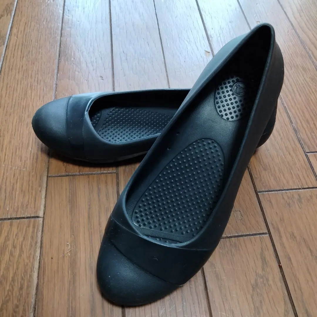 2025年最新】crocs gianna flatの人気アイテム - メルカリ