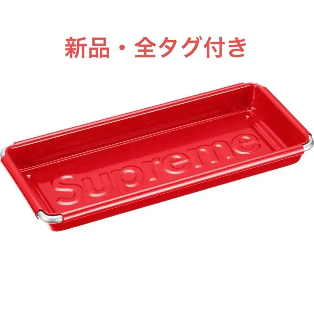 supreme インテリア 小物 セット 1626263530.jpg